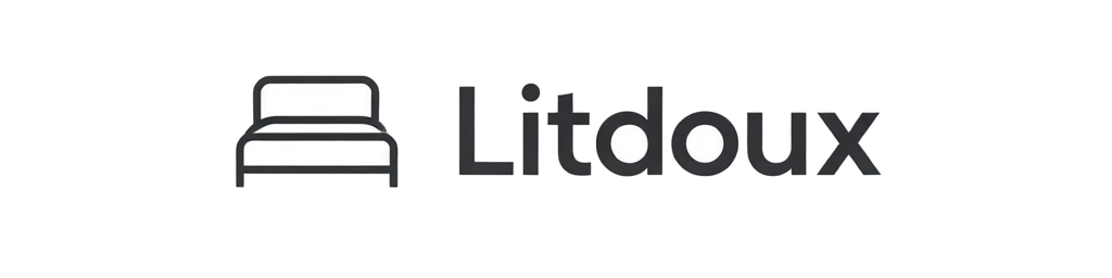Litdoux